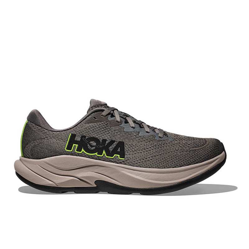 Hoka Men's Rincon 4 7.5