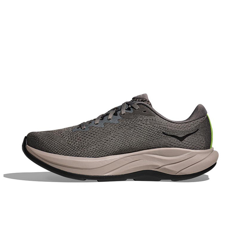 Hoka Men&#39;s Rincon 4 7.5