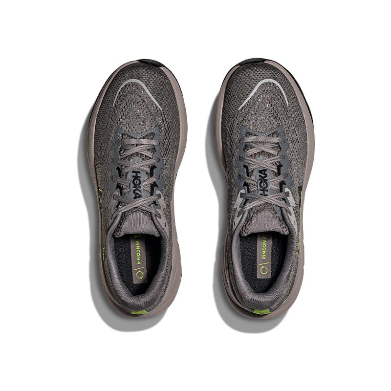 Hoka Men&#39;s Rincon 4 7.5