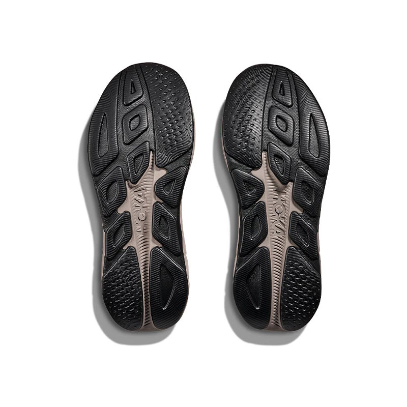 Hoka Men&#39;s Rincon 4 7.5