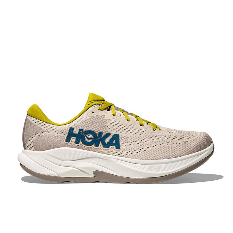 Hoka Men&#39;s Rincon 4 7.5