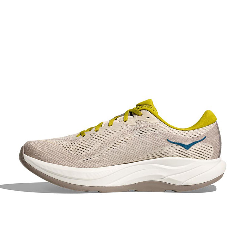 Hoka Men's Rincon 4 7.5