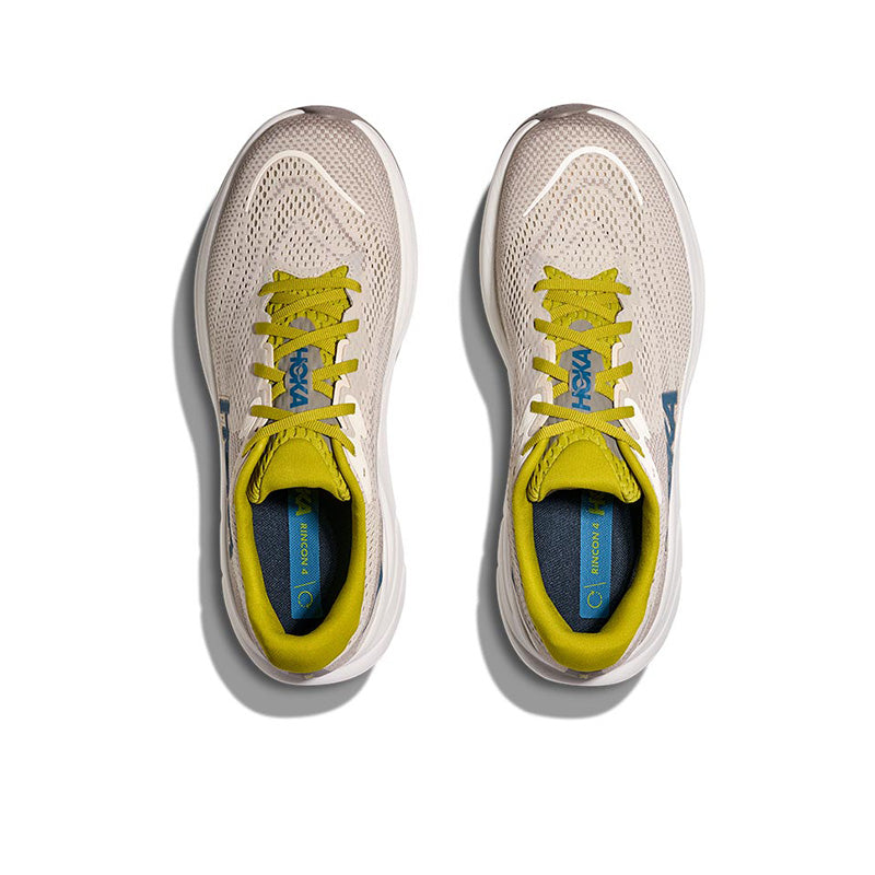 Hoka Men&#39;s Rincon 4 7.5