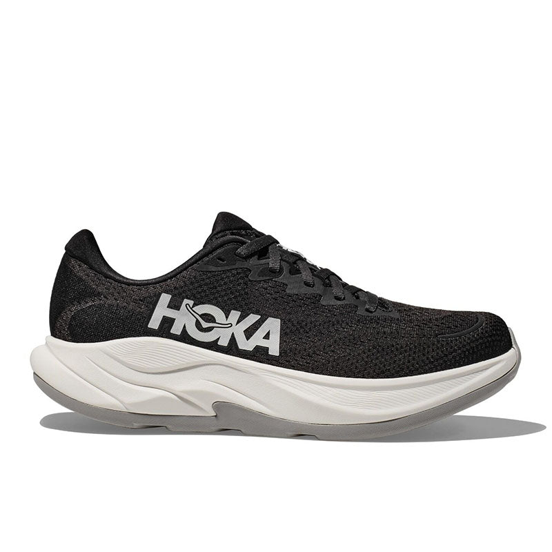 Hoka Men's Rincon 4 8.5