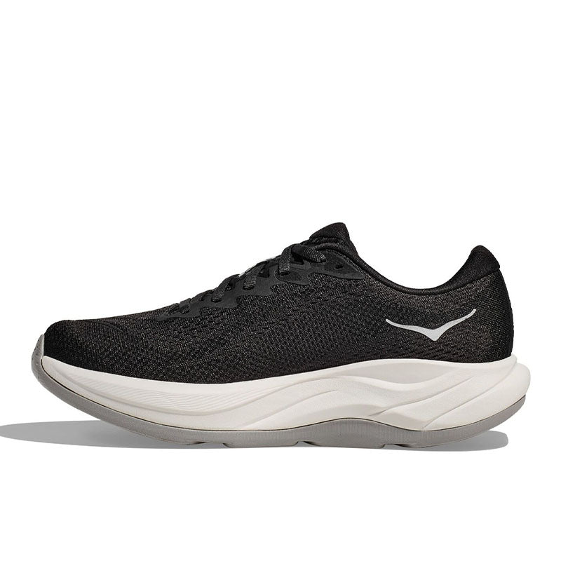 Hoka Men's Rincon 4 8.5