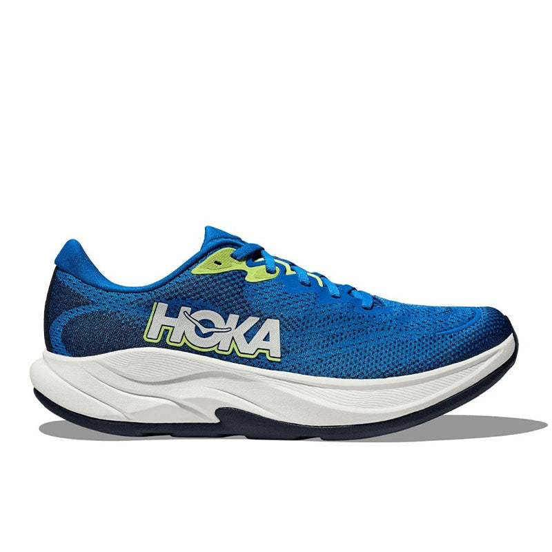 Hoka Men's Rincon 4 8.5