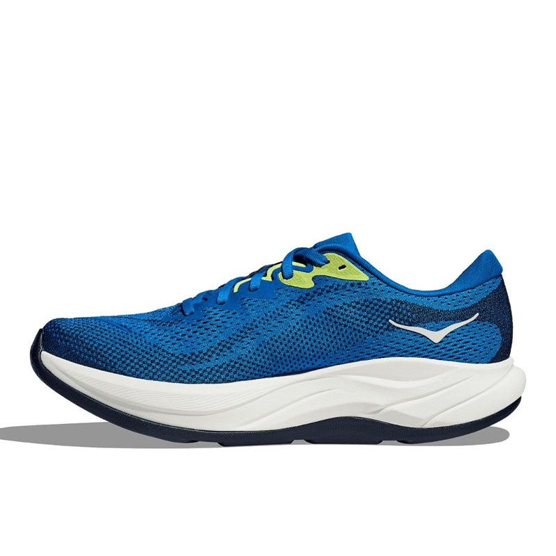 Hoka Men's Rincon 4 8.5