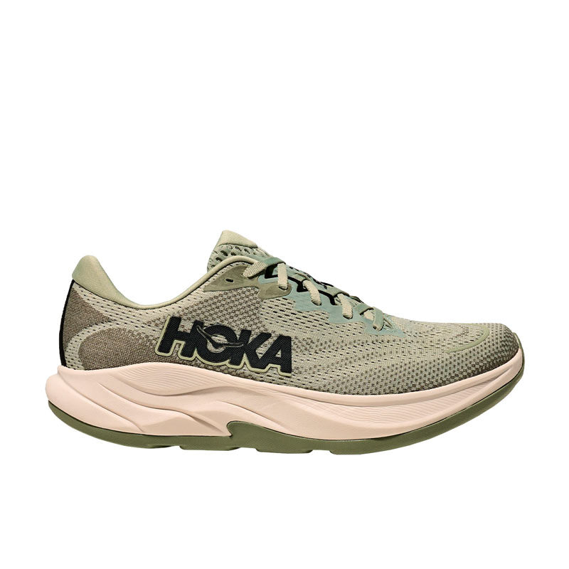Hoka Men's Rincon 4 7.5