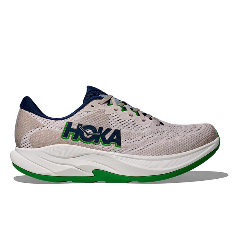 Hoka Men's Rincon 4 8.5