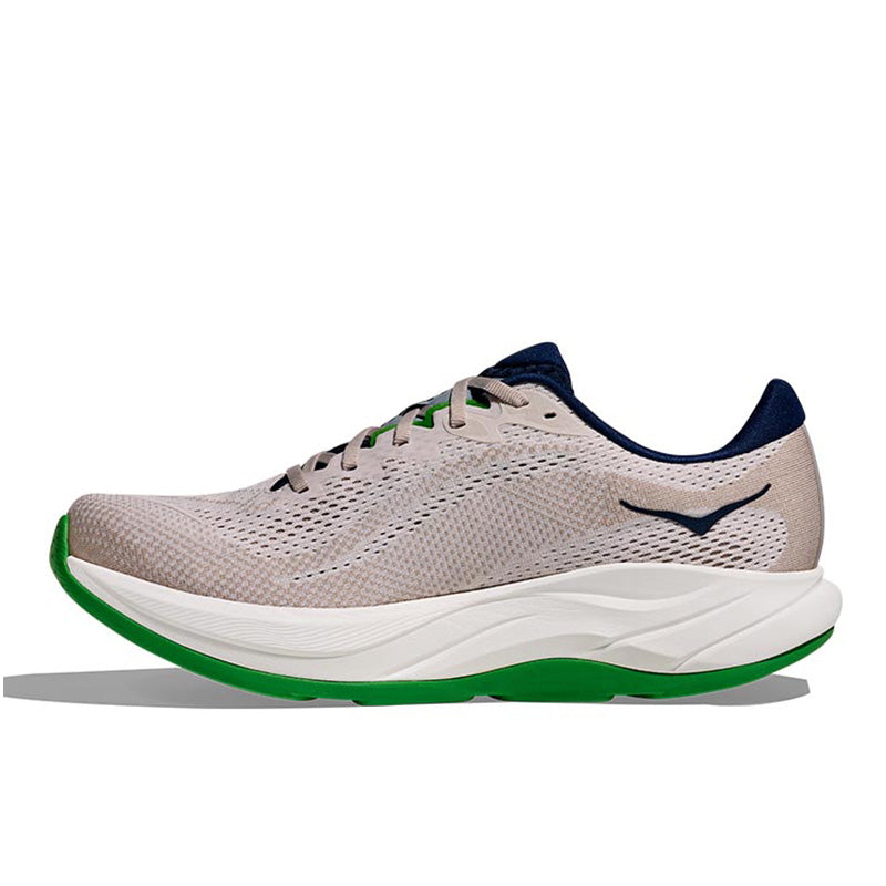 Hoka Men's Rincon 4 8.5