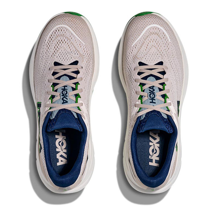 Hoka Men's Rincon 4 8.5