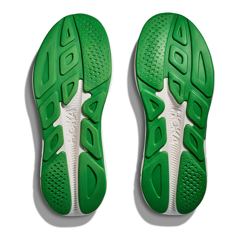 Hoka Men's Rincon 4 8.5