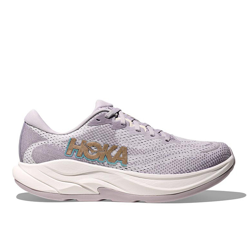 Hoka Women's Rincon 4 5
