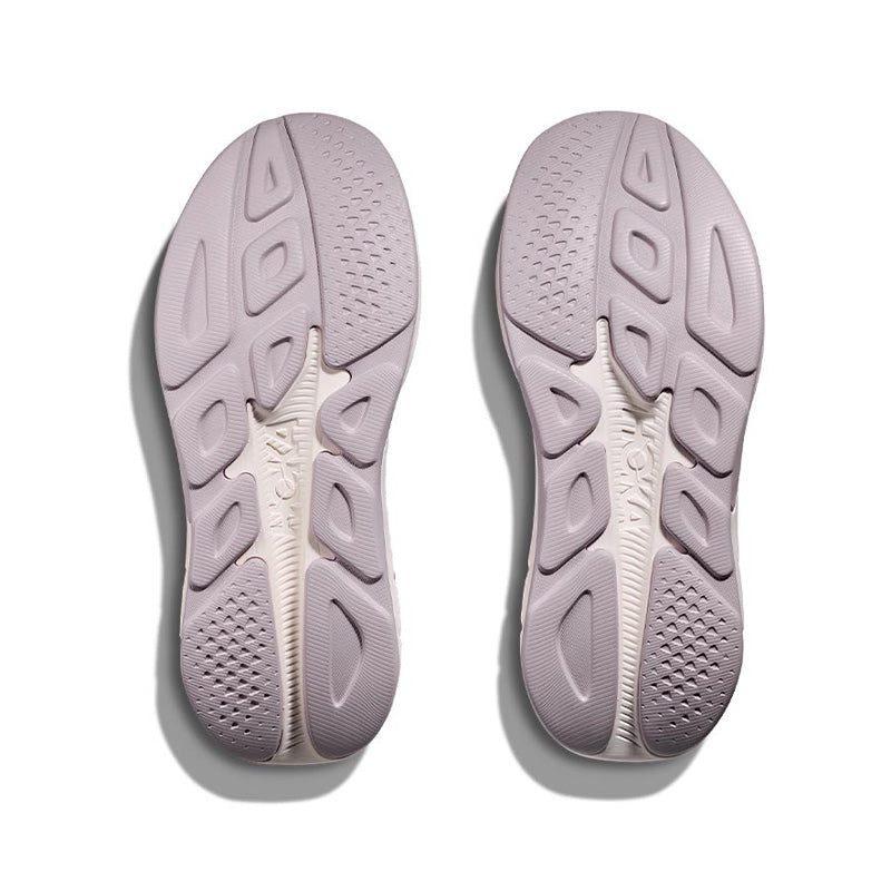 Hoka Women's Rincon 4 5