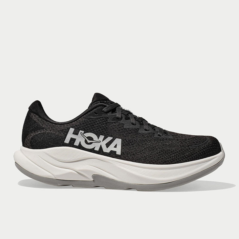 Hoka Women's Rincon 4 6