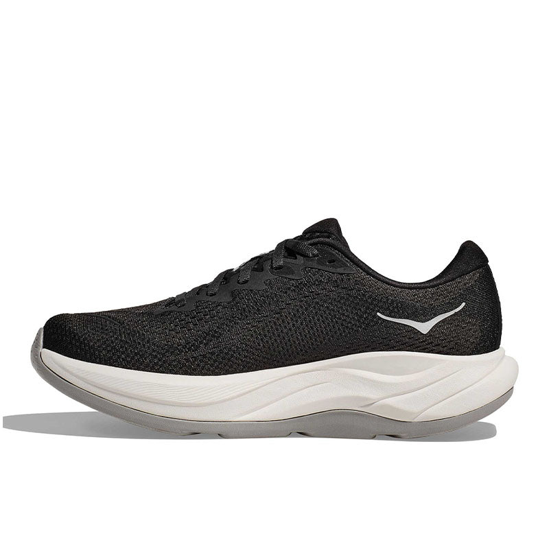 Hoka Women's Rincon 4 6