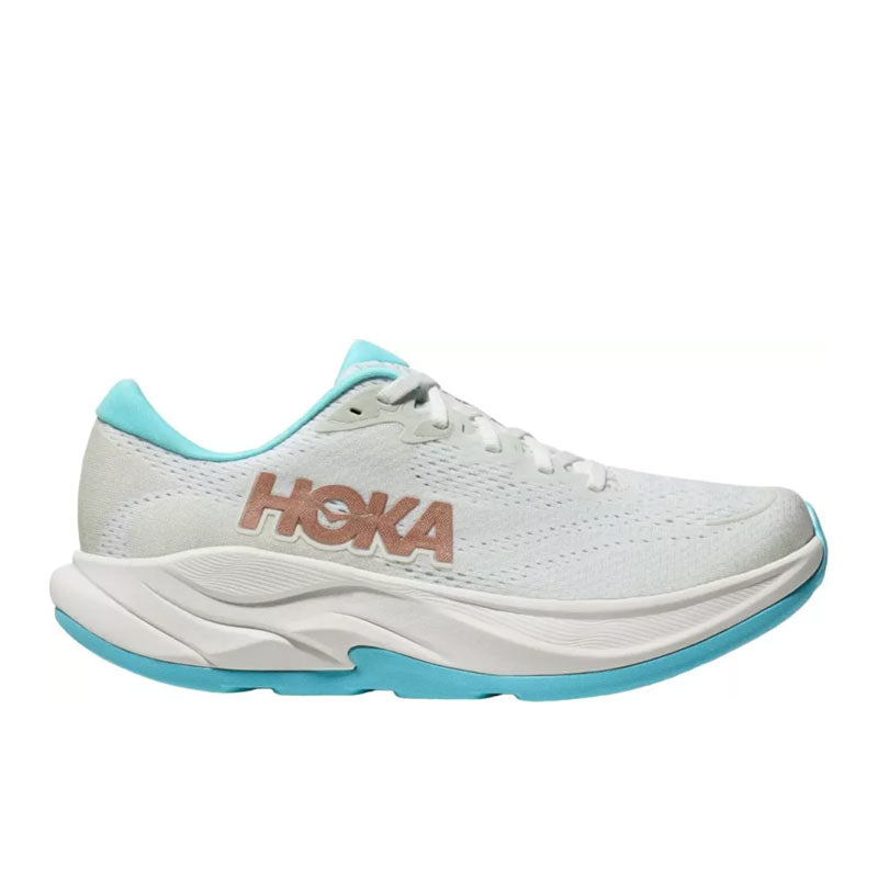 Hoka Women's Rincon 4 6