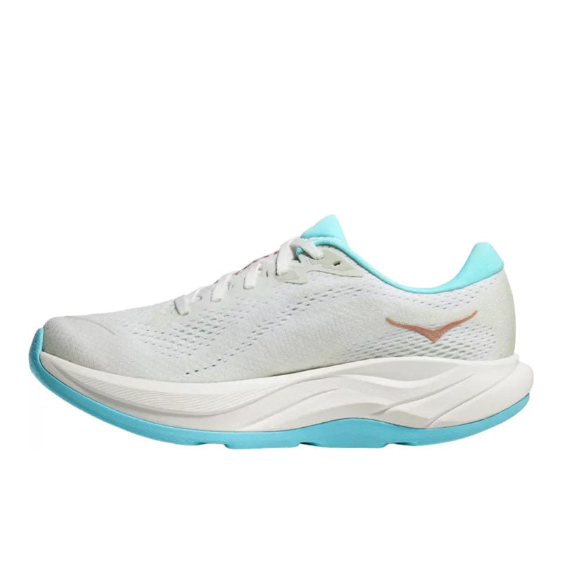 Hoka Women's Rincon 4 6