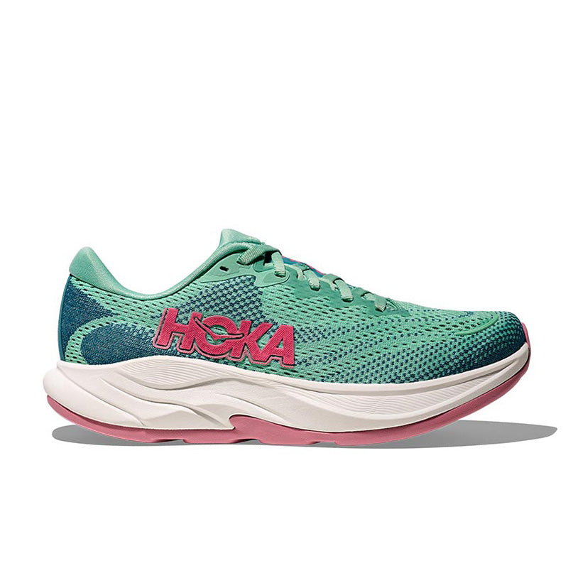 Hoka Women's Rincon 4 5