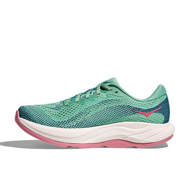 Hoka Women's Rincon 4 5