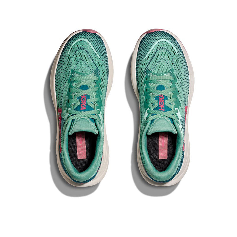Hoka Women&#39;s Rincon 4 5
