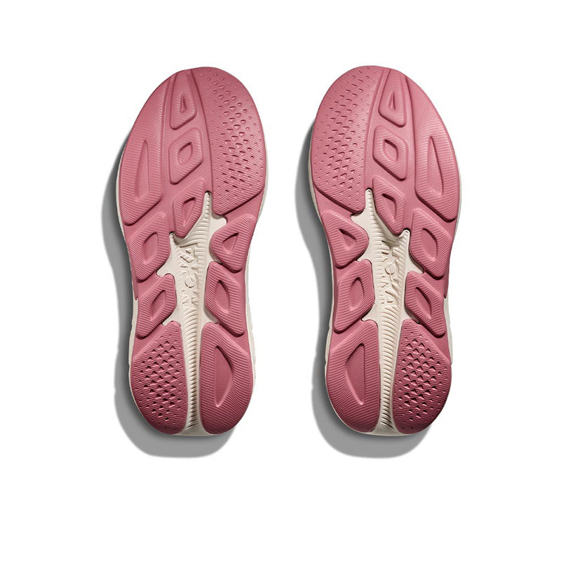 Hoka Women&#39;s Rincon 4 5