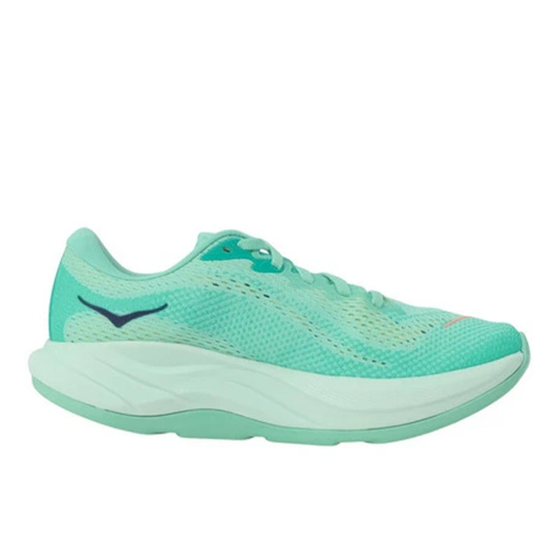 Hoka Women's Rincon 4 6