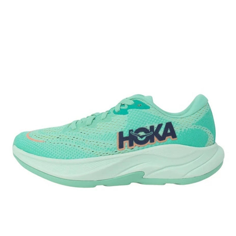 Hoka Women's Rincon 4 6