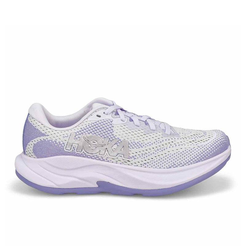 Hoka Women's Rincon 4 6