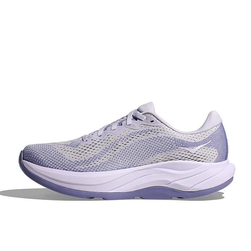 Hoka Women's Rincon 4 6