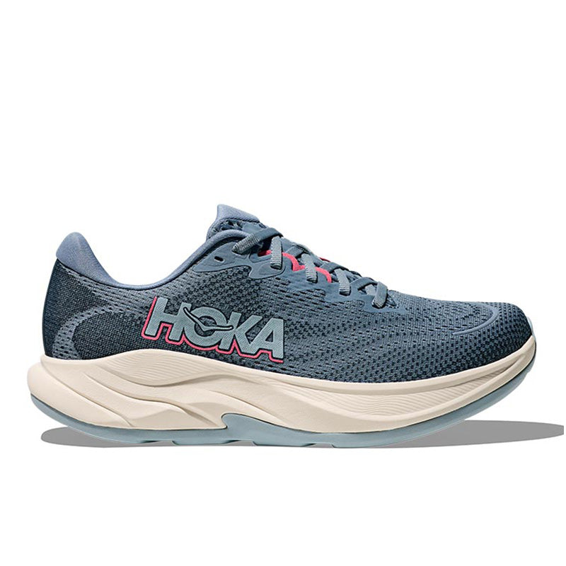 Hoka Women's Rincon 4 6