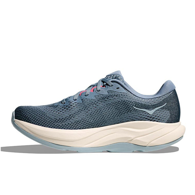 Hoka Women's Rincon 4 6