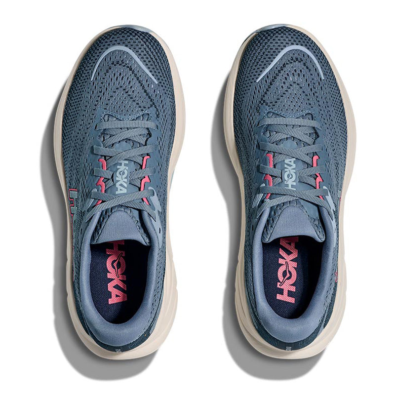 Hoka Women's Rincon 4 6