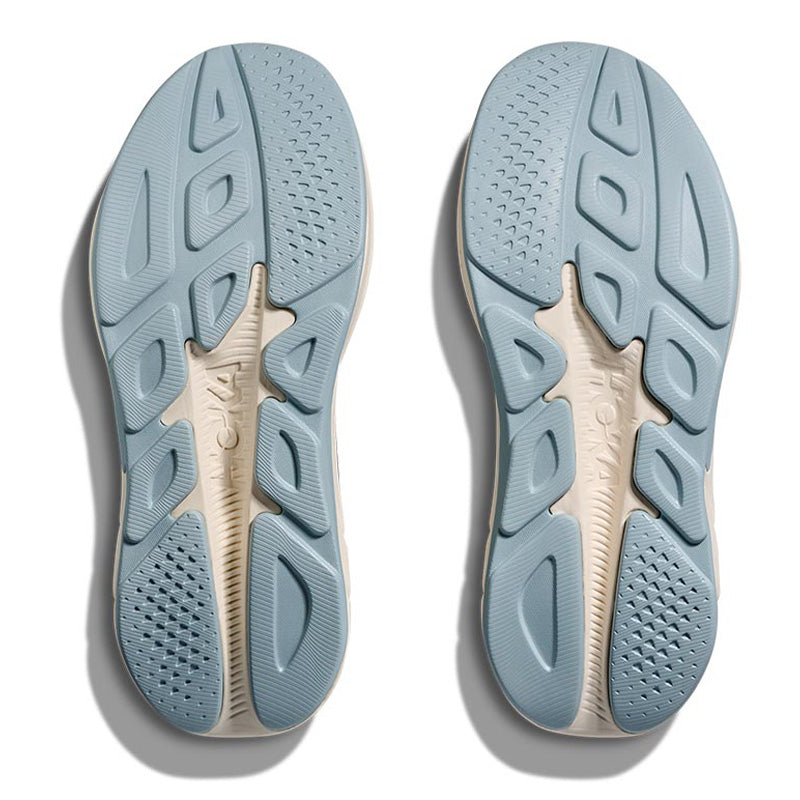 Hoka Women's Rincon 4 6
