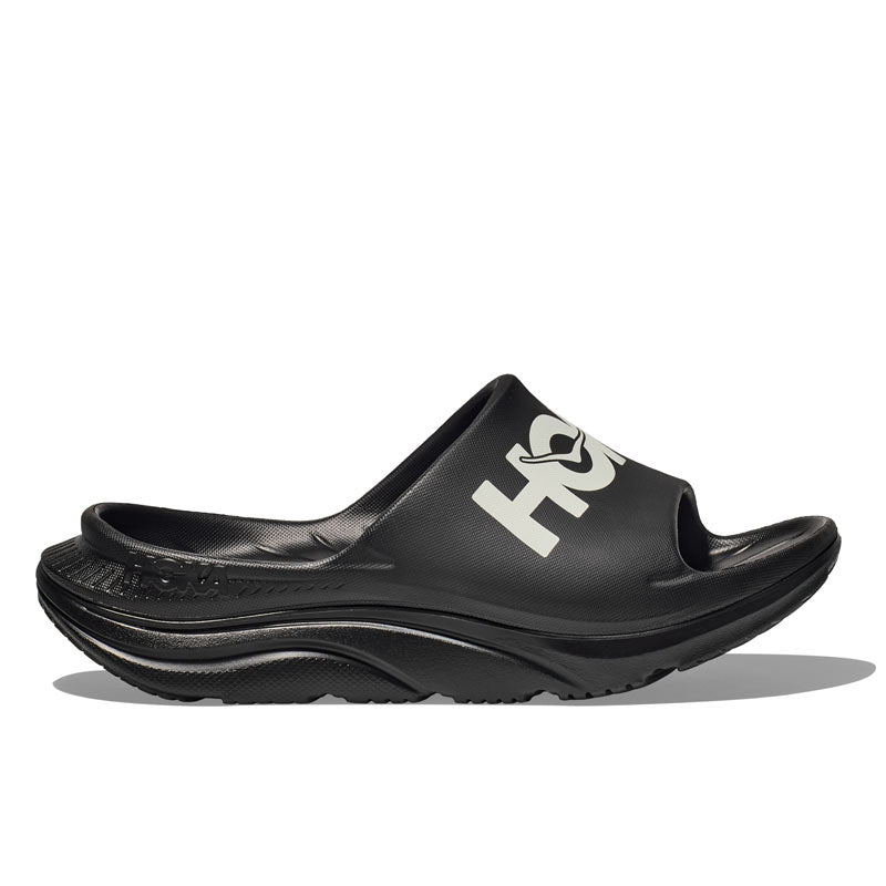 Hoka Men&#39;s Ora Athletic Slide 8