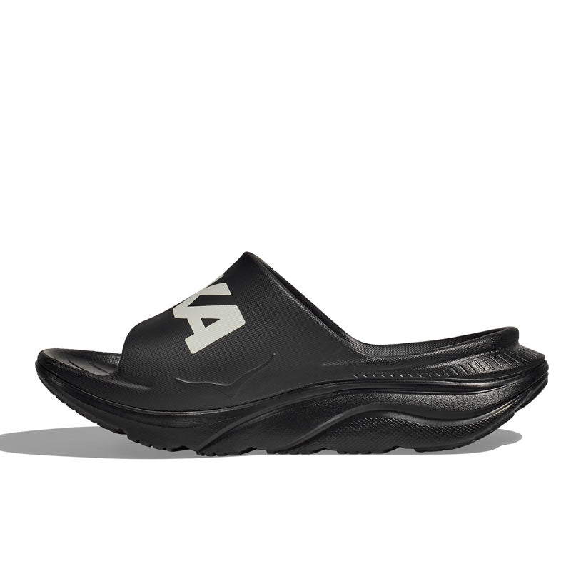 Hoka Men&#39;s Ora Athletic Slide 8