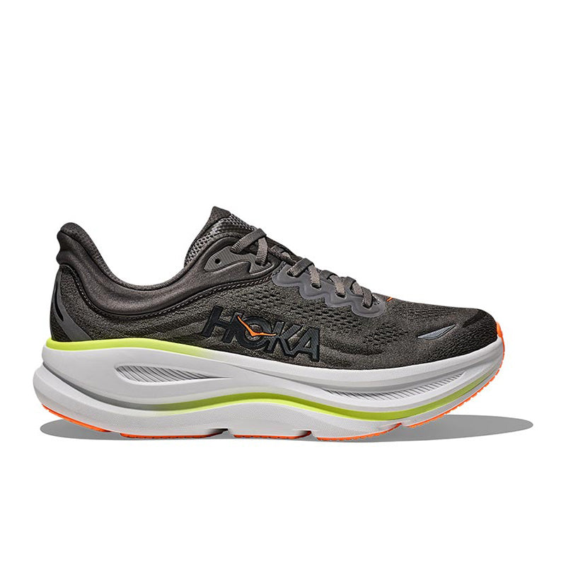 Hoka Men's Bondi 9 7.5