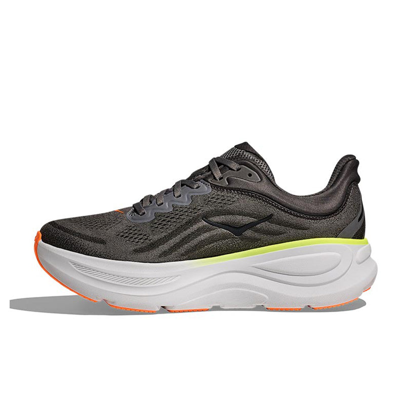 Hoka Men's Bondi 9 7.5