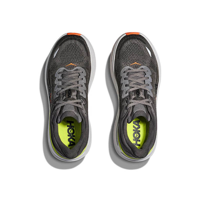 Hoka Men's Bondi 9 7.5