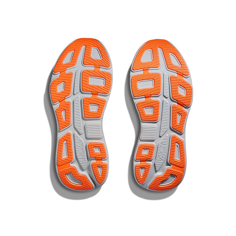 Hoka Men's Bondi 9 7.5