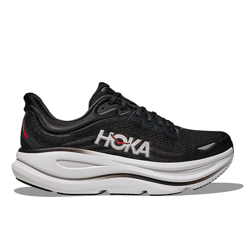 Hoka Men's Bondi 9 8.5