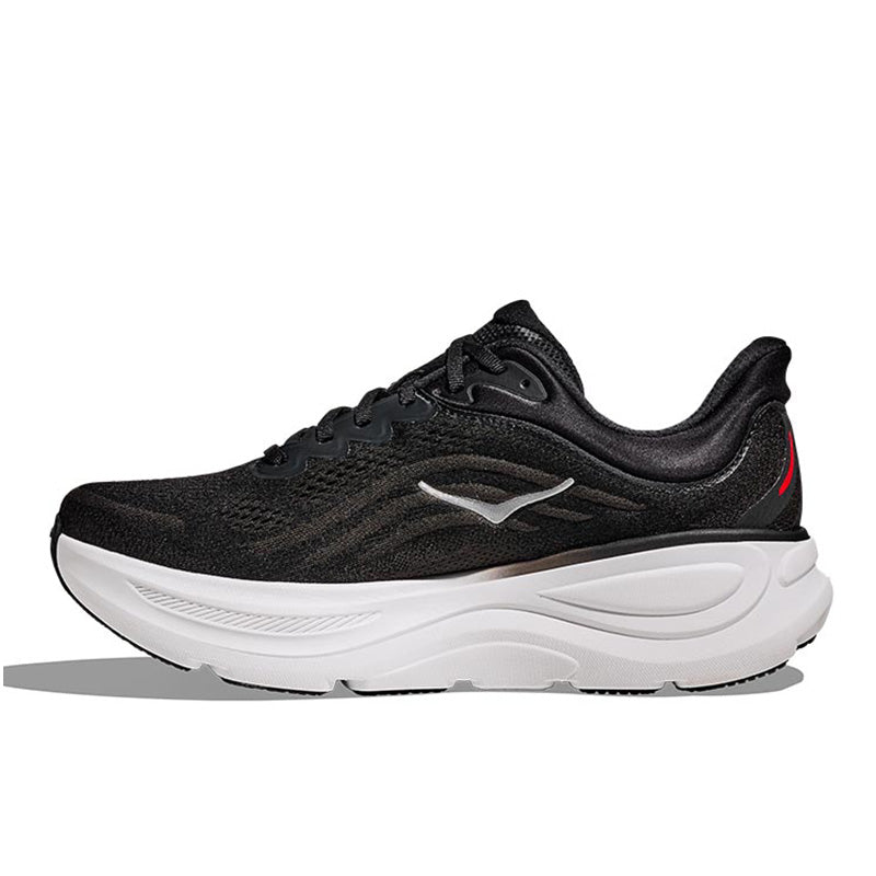 Hoka Men's Bondi 9 8.5
