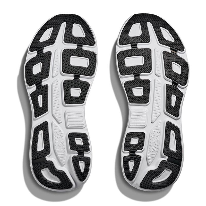Hoka Men's Bondi 9 8.5