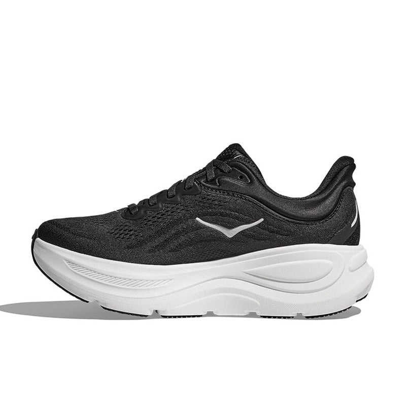 Hoka Men&#39;s Bondi 9 7.5