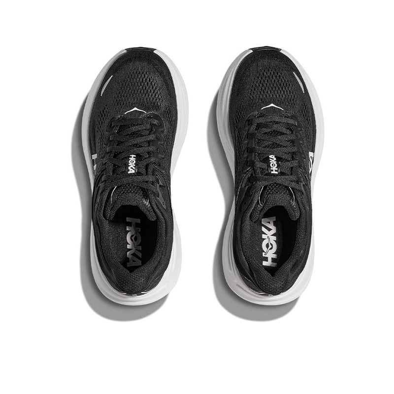 Hoka Men&#39;s Bondi 9 7.5