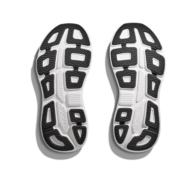Hoka Men&#39;s Bondi 9 7.5