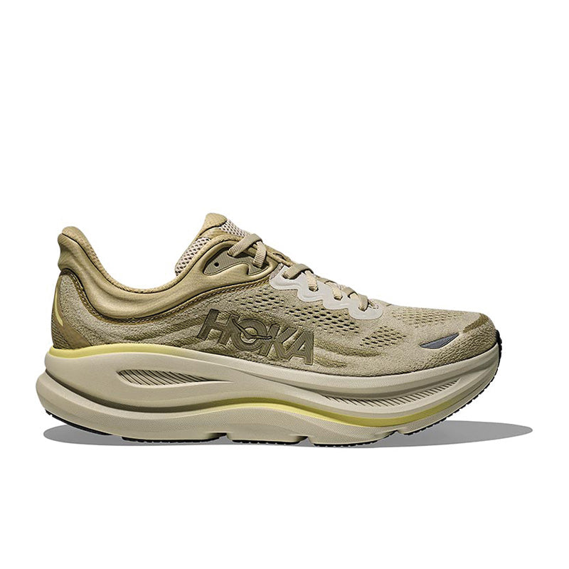 Hoka Men's Bondi 9 7.5