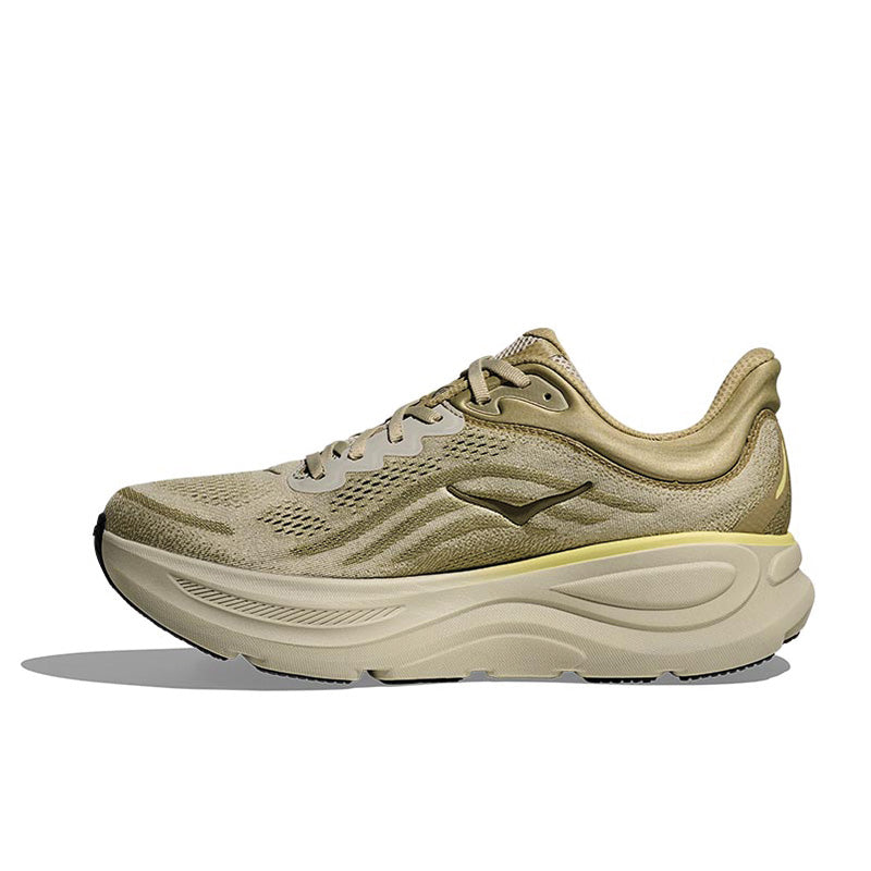 Hoka Men's Bondi 9 7.5