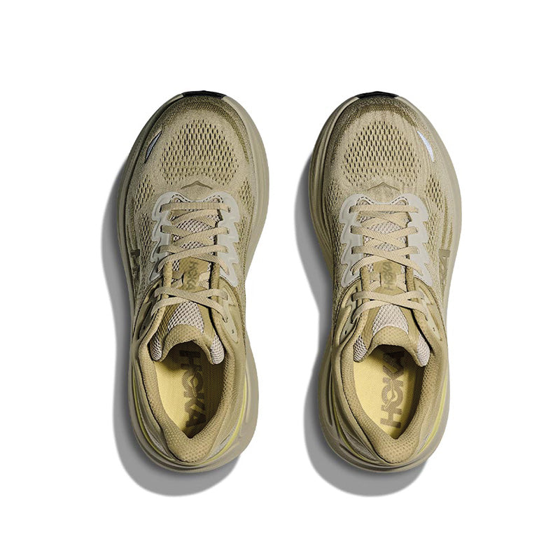 Hoka Men's Bondi 9 7.5