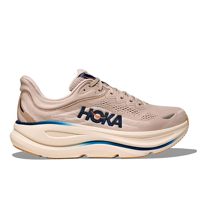 Hoka Men's Bondi 9 8.5
